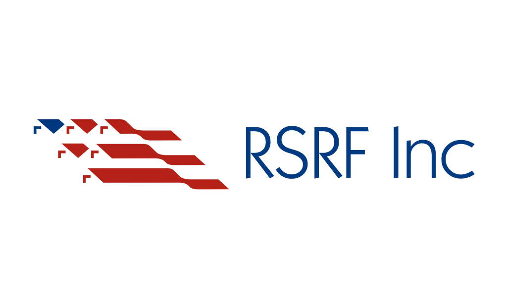 RSRF Inc